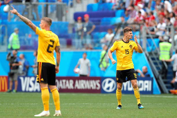 衡点出发 衡点出发