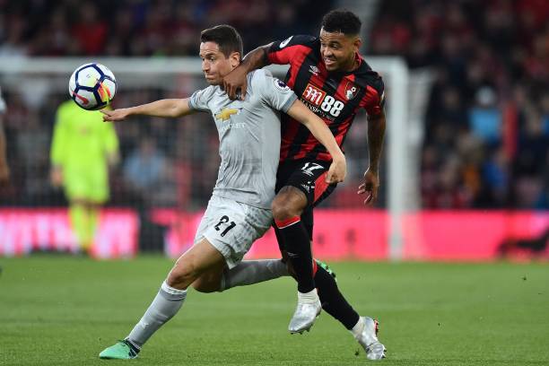 例如球员训 例如球员训