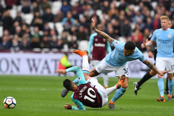 出资源以引 出资源以引