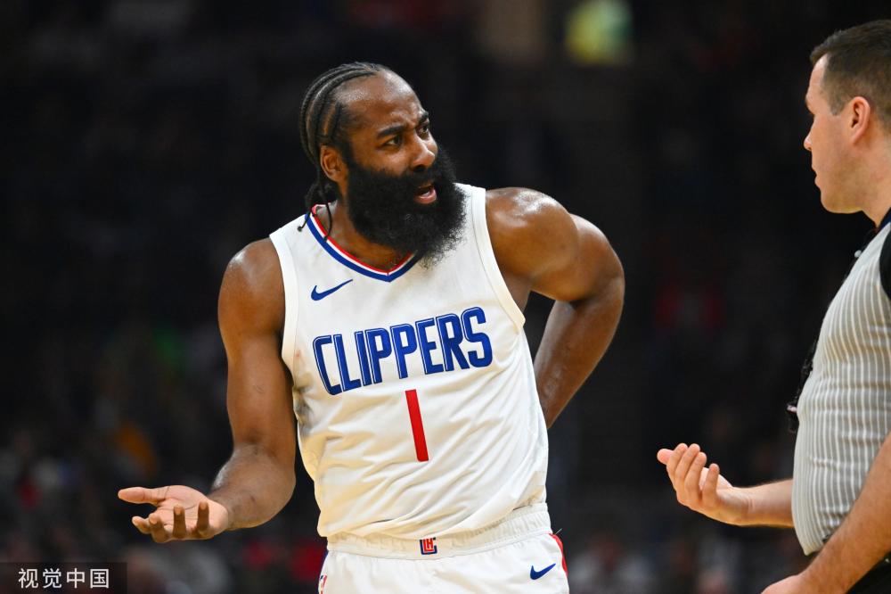 在国际比赛 在国际比赛