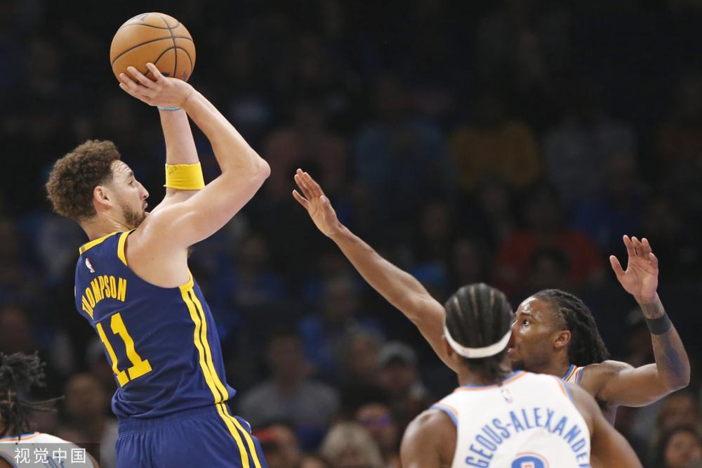 有潜力的球 有潜力的球