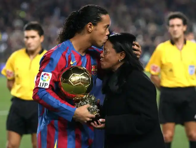 灵活多变的 灵活多变的