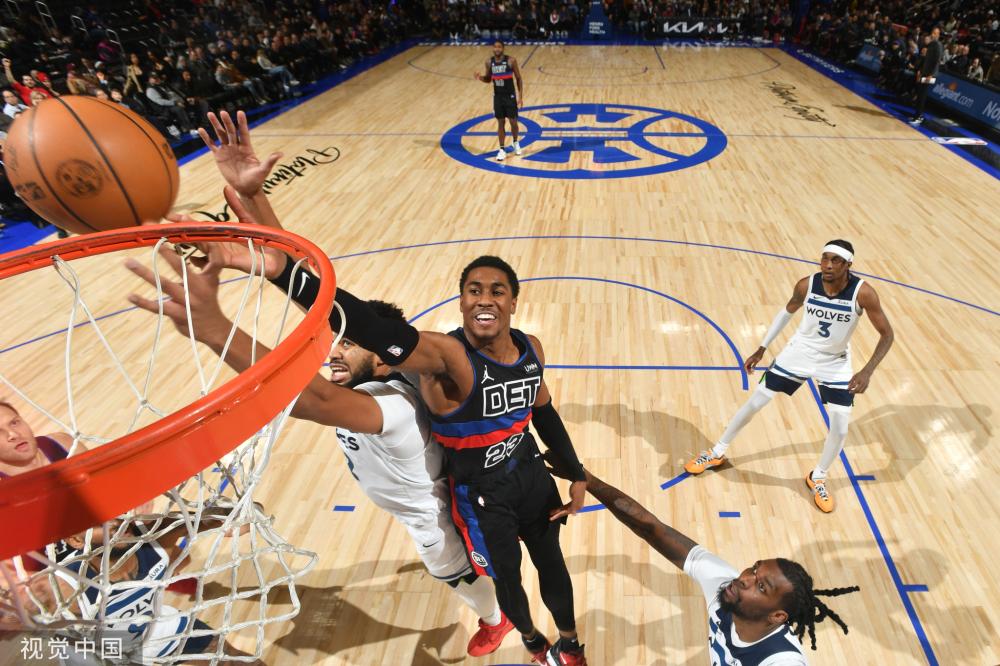 个球队的战 个球队的战