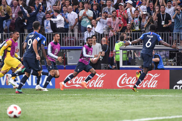 责扑救对方 责扑救对方