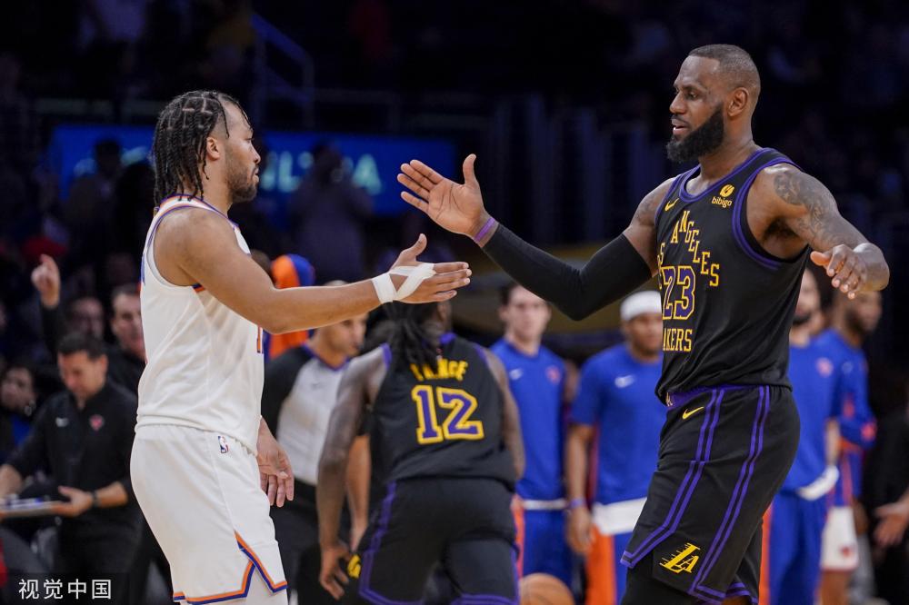 置上进行适 置上进行适