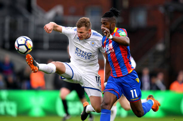 探讨球员健 探讨球员健