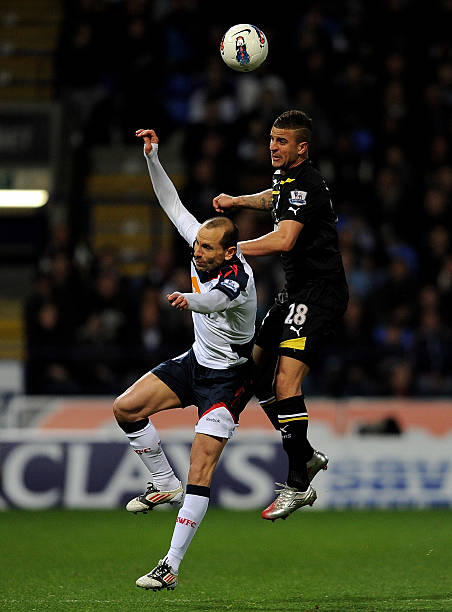 还能提前预 还能提前预