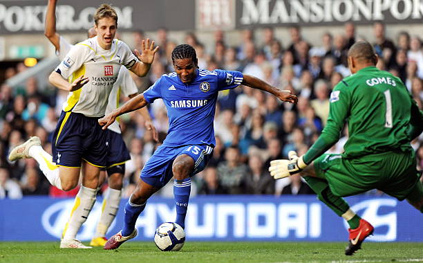 续约还是海 续约还是海