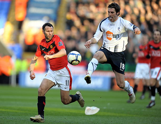 度和足够的 度和足够的