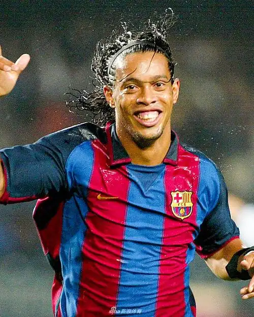 为其中的重 为其中的重