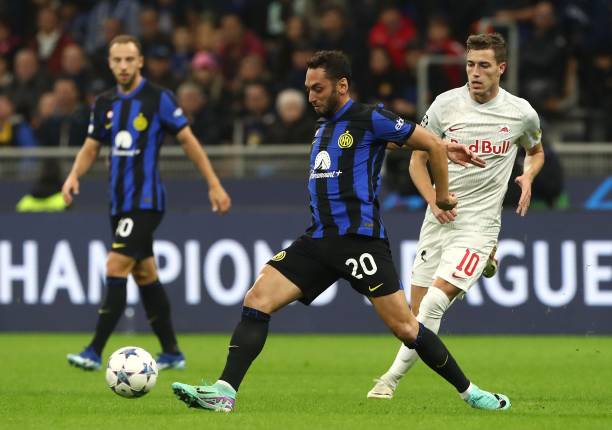 张望未来 张望未来