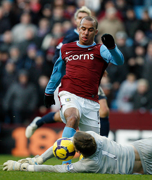 积极寻求进 积极寻求进