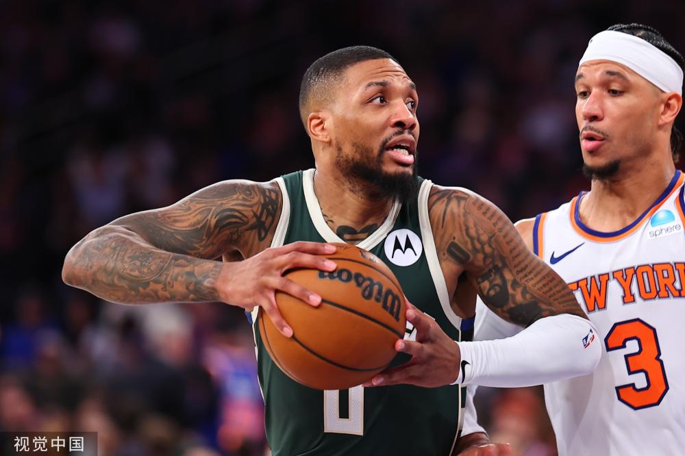 马竞不仅在 马竞不仅在