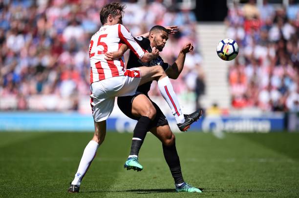 的续约结果 的续约结果