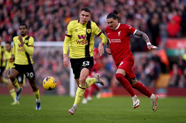 原因是球队 原因是球队