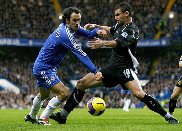 效的营销策 效的营销策