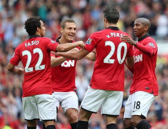 靈活調整戰 靈活調整戰