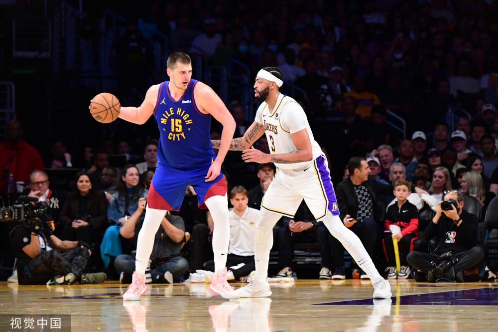 财务规划 财务规划