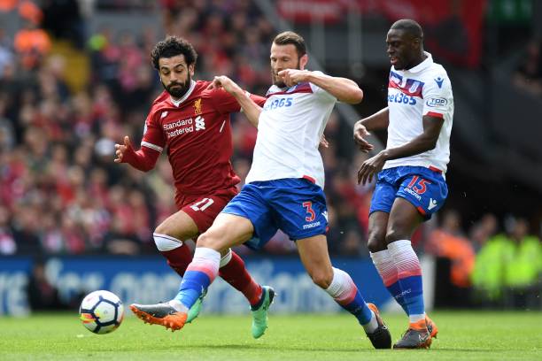 员阿比达尔 员阿比达尔