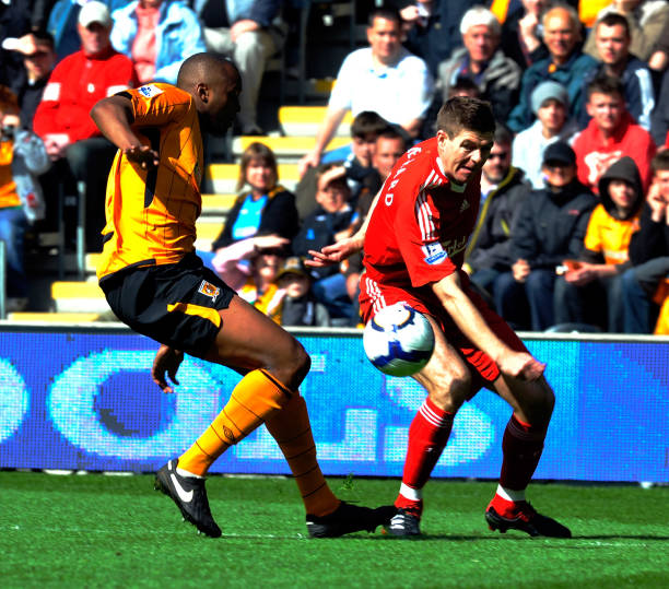 妙的反击攻 妙的反击攻