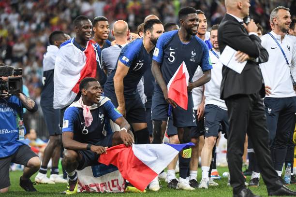 士的亮眼数 士的亮眼数