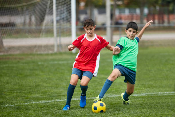 迷带来了无 迷带来了无