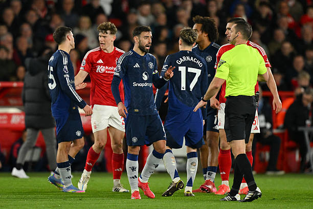 理解与大胆 理解与大胆