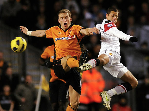 断的思考 断的思考