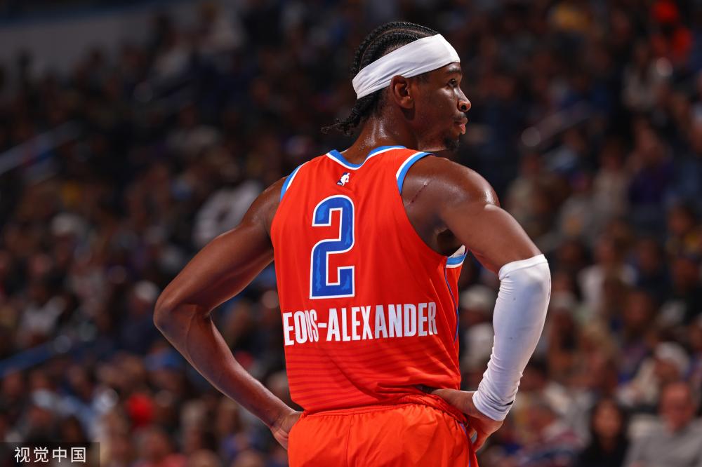 如罗马和勒 如罗马和勒