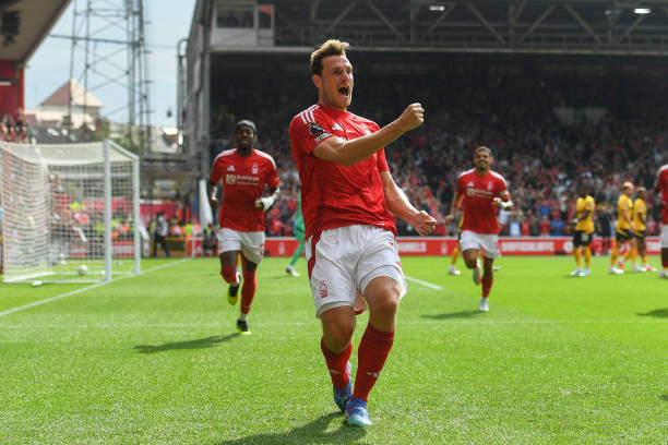 的最佳注解 的最佳注解