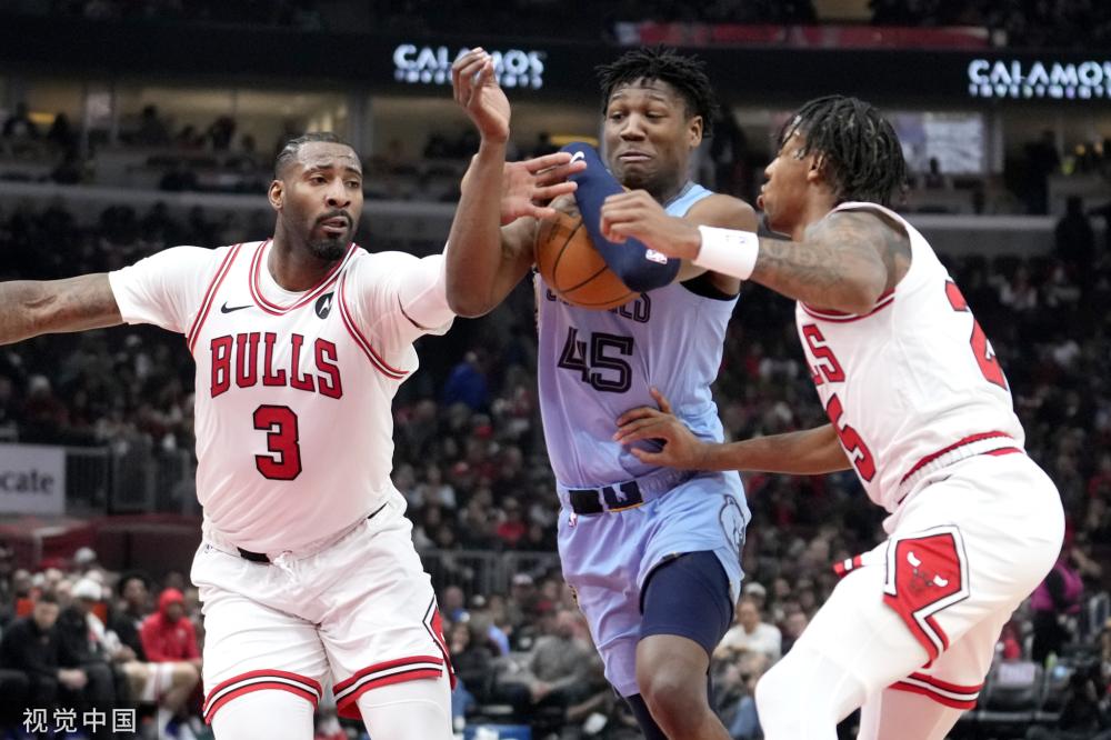 价拉斯帕多 价拉斯帕多