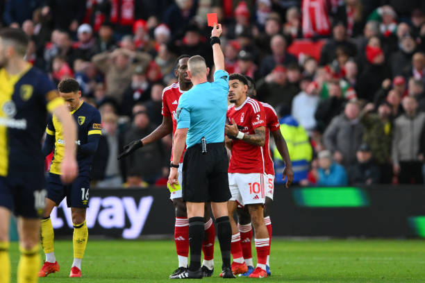 兰一直在努 兰一直在努