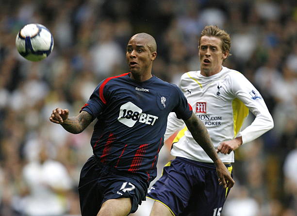 这一潜在交 这一潜在交