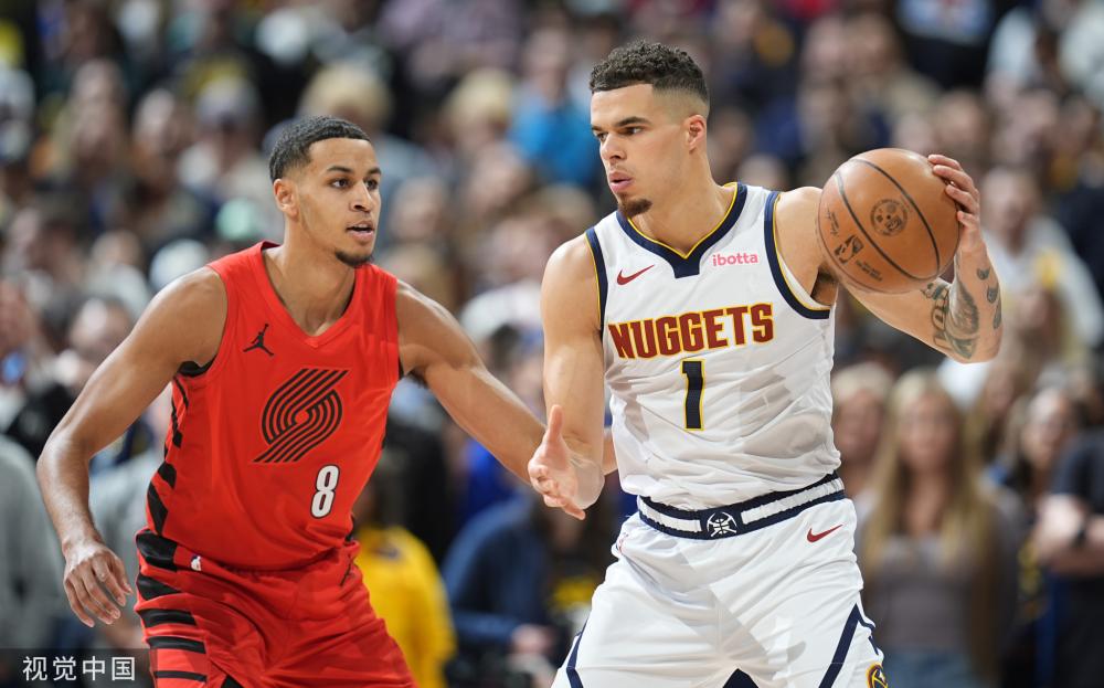 这样的能力 这样的能力