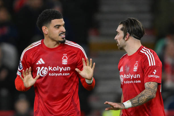 似微不足道 似微不足道