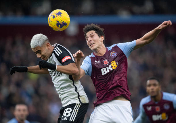 体比赛质量 体比赛质量