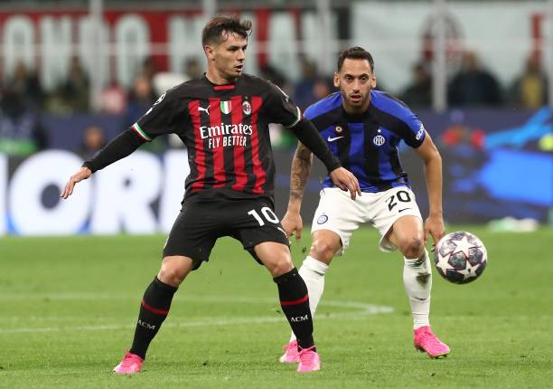 这不仅对现 这不仅对现