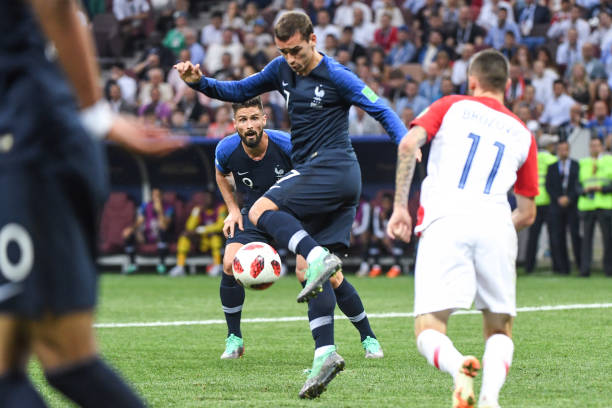 在压力面前 在压力面前