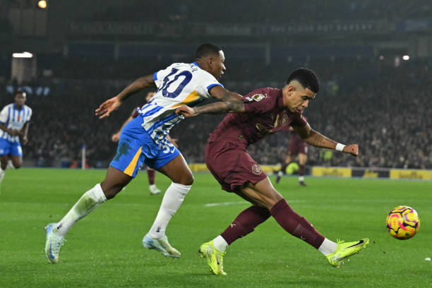 的一切是他 的一切是他