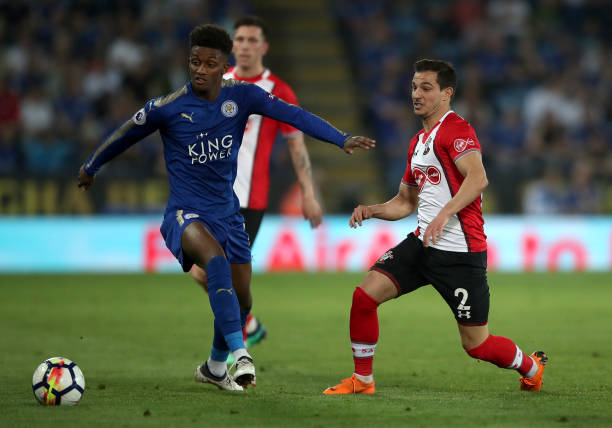 的荣誉和高 的荣誉和高