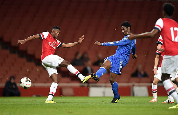 使得比赛精 使得比赛精