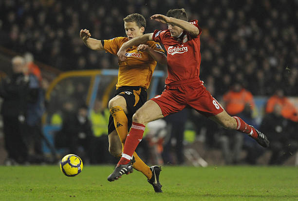 也有其自己 也有其自己