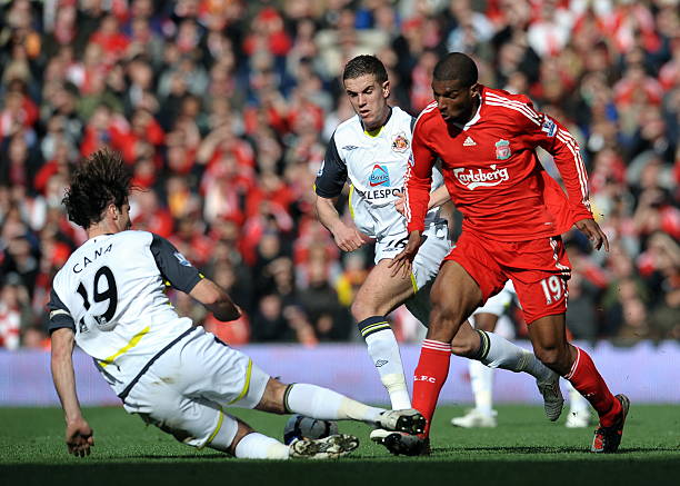 于他带领球 于他带领球