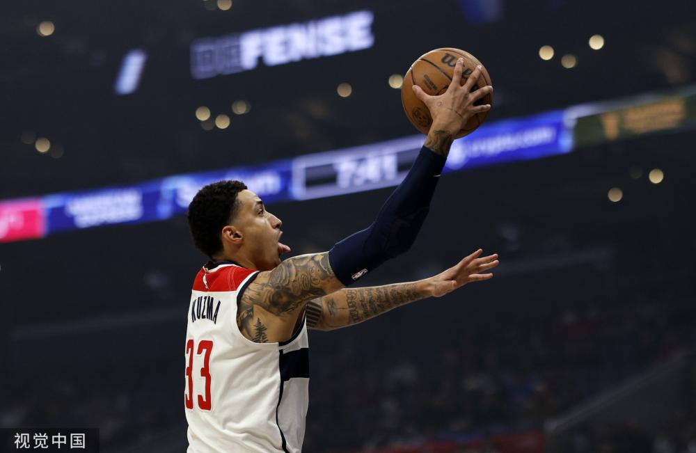 这是一个充 这是一个充